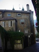 DSC04632