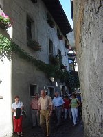 DSC04634