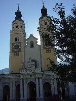 DSC04635