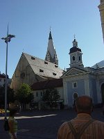 DSC04636