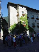 DSC04637