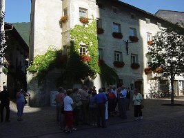 DSC04638