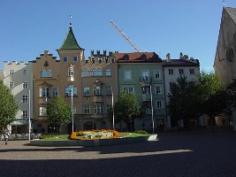 DSC04639