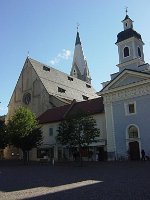 DSC04641