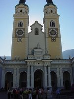 DSC04643
