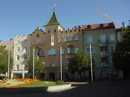 DSC04646