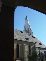 DSC04647