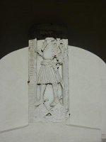 DSC04650