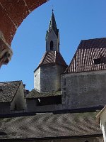 DSC04655