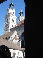 DSC04657