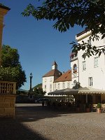 DSC04660