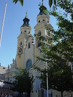 DSC04661