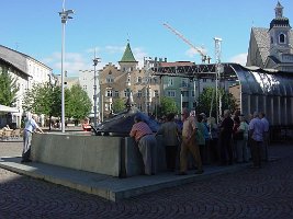 DSC04662