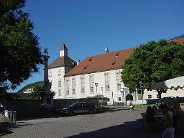 DSC04663