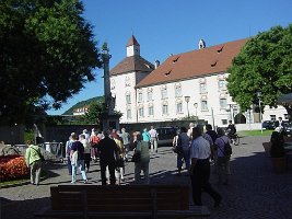 DSC04664