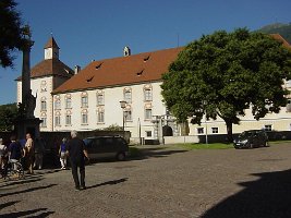 DSC04665