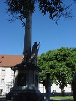 DSC04666