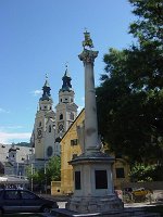 DSC04668