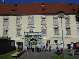 DSC04669