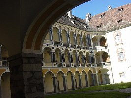 DSC04672
