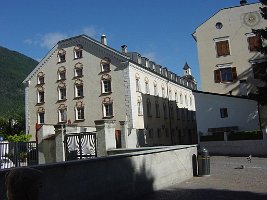 DSC04673