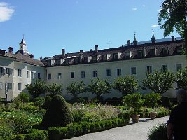 DSC04677