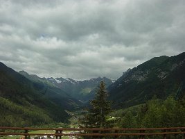 DSC04678