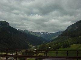 DSC04679