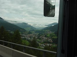 DSC04680
