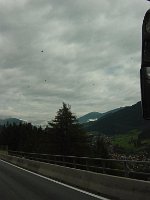 DSC04681