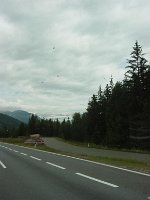 DSC04682