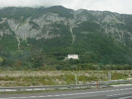 DSC04696
