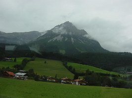 DSC04697