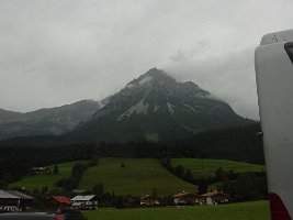 DSC04698