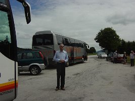 DSC04699