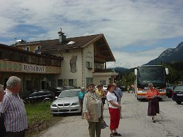 DSC04702