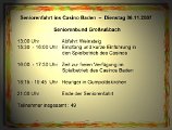 20071106 Casino Baden_001
