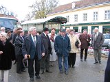 20071106 Casino Baden_005