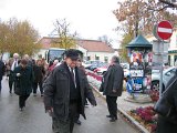 20071106 Casino Baden_006