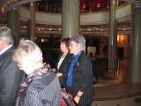 20071106 Casino Baden_010