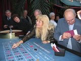 20071106 Casino Baden_012