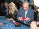 20071106 Casino Baden_013