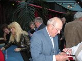 20071106 Casino Baden_016