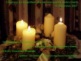 20091216 Advent 2007_001
