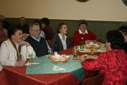 20080201 Fasching 2008_003