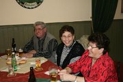 20080201 Fasching 2008_004