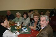 20080201 Fasching 2008_005