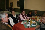 20080201 Fasching 2008_006