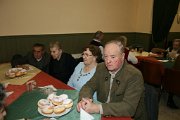 20080201 Fasching 2008_007