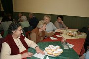 20080201 Fasching 2008_008